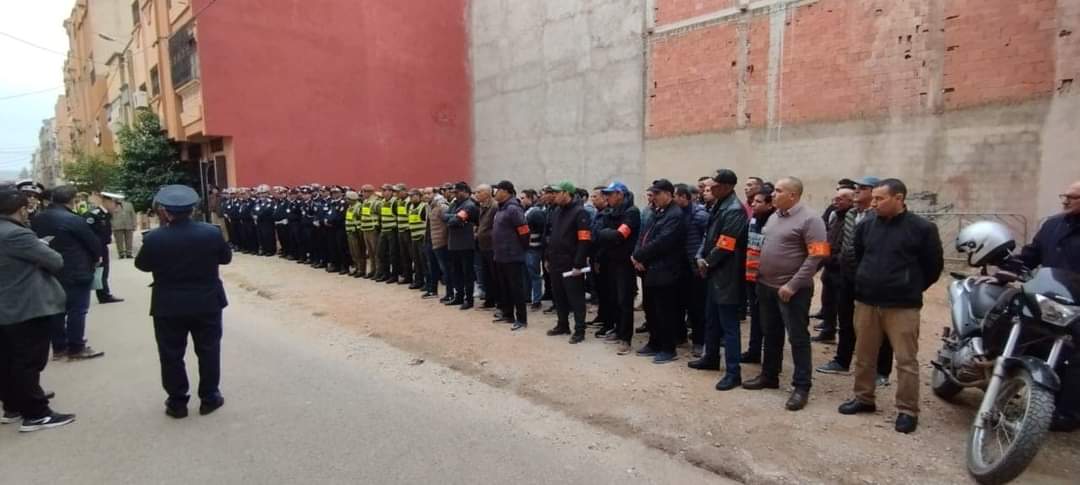 IMG 20230101 WA0032 - شأنكم Tv