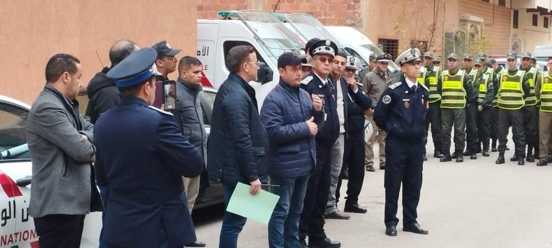 IMG 20230101 WA0034 - شأنكم Tv