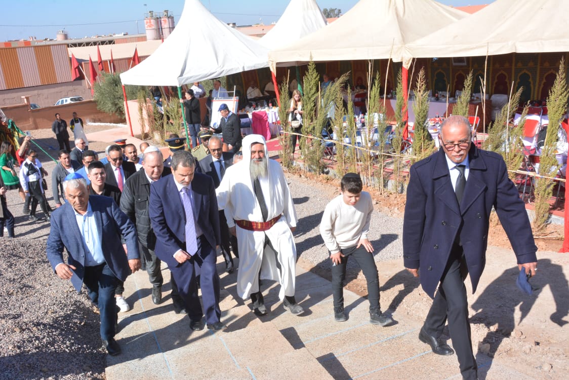 IMG 20230105 WA0021 - شأنكم Tv