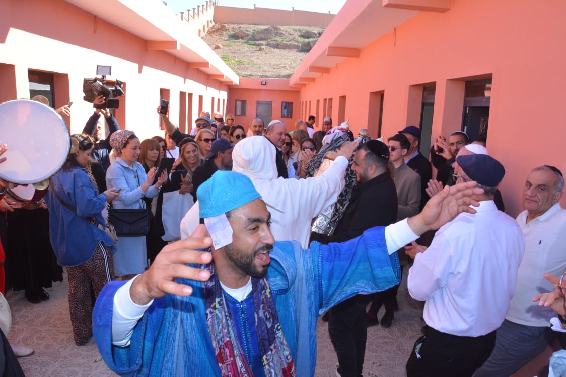 IMG 20230105 WA0022 - شأنكم Tv