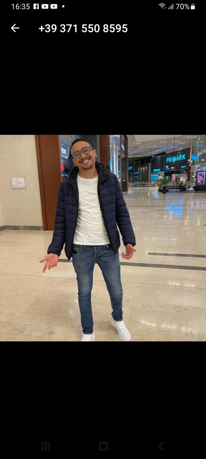 IMG 20230108 WA0014 - شأنكم Tv