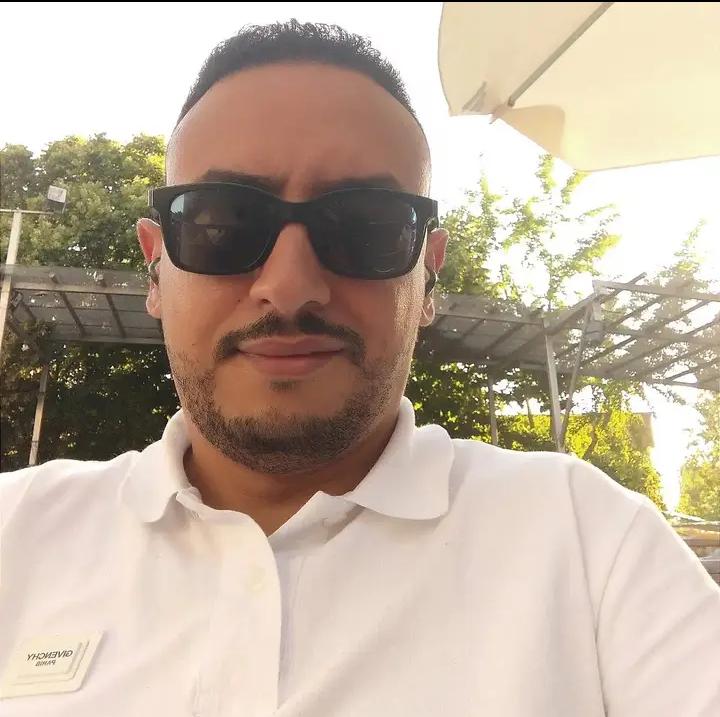 IMG 20230108 WA0015 - شأنكم Tv