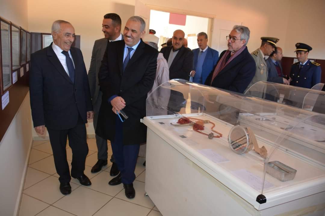 IMG 20230109 WA0009 - شأنكم Tv