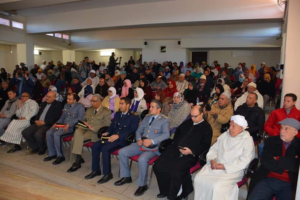 IMG 20230109 WA0012 - شأنكم Tv