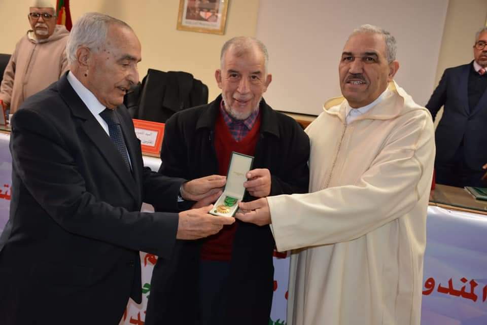 IMG 20230109 WA0013 - شأنكم Tv