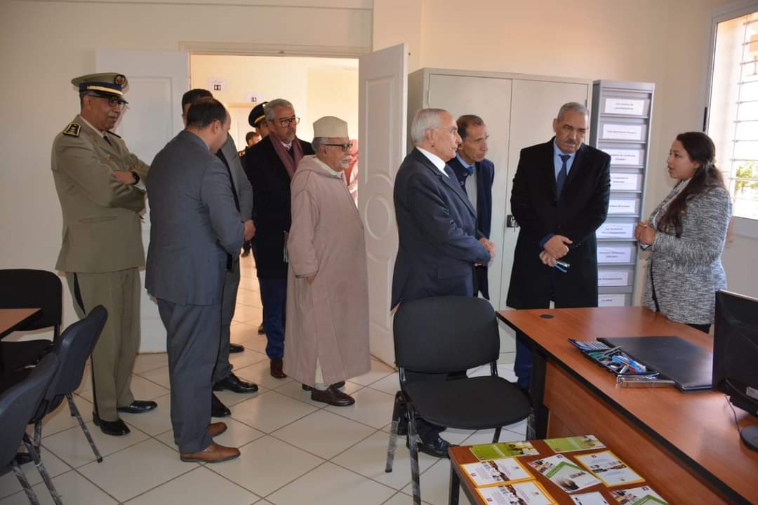 IMG 20230109 WA0021 - شأنكم Tv