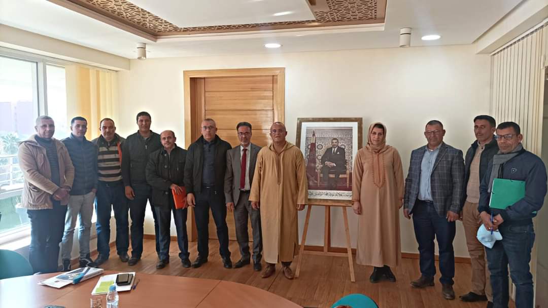 IMG 20230109 WA0034 - شأنكم Tv