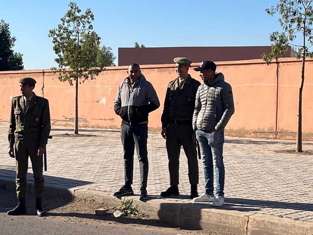 IMG 20230111 WA0097 - شأنكم Tv