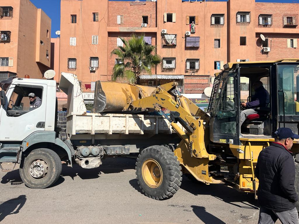 IMG 20230111 WA0098 - شأنكم Tv