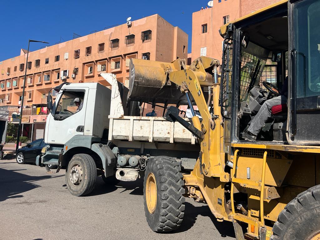 IMG 20230111 WA0099 - شأنكم Tv