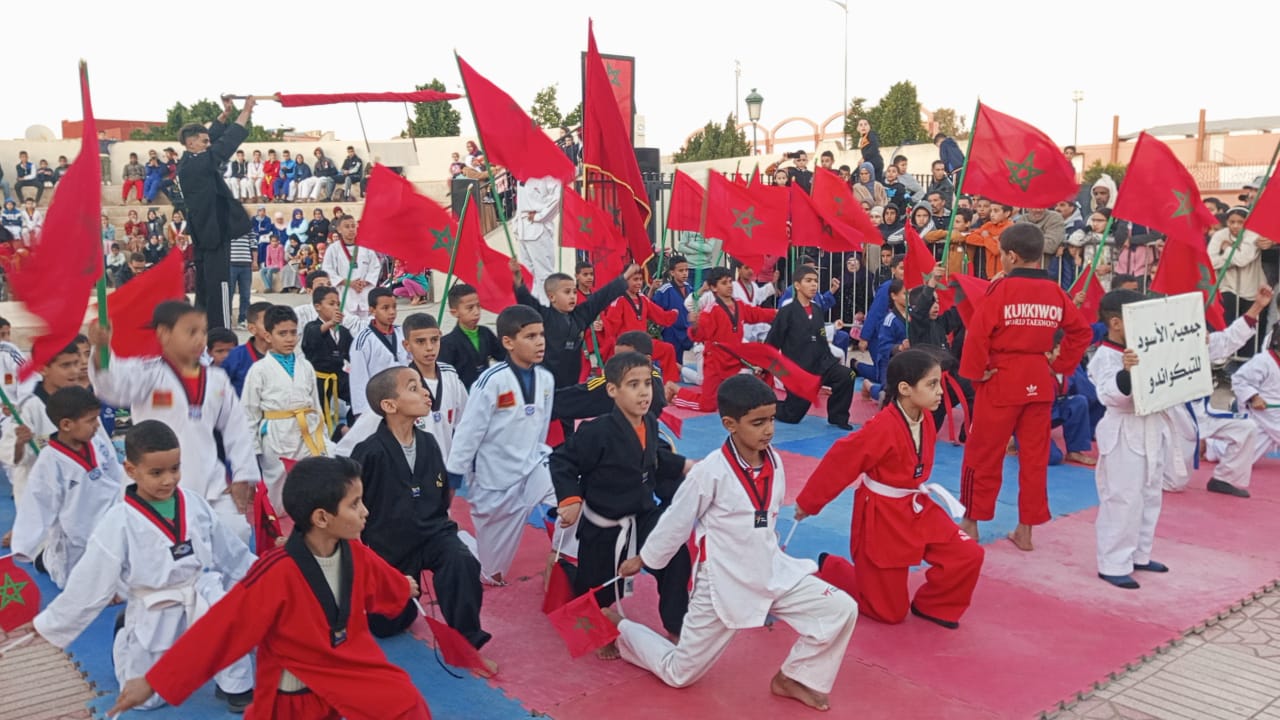 IMG 20230112 WA0007 - شأنكم Tv