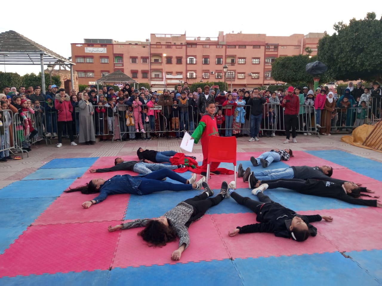 IMG 20230112 WA0008 - شأنكم Tv