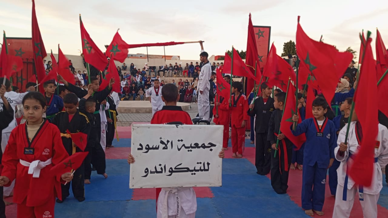 IMG 20230112 WA0012 - شأنكم Tv