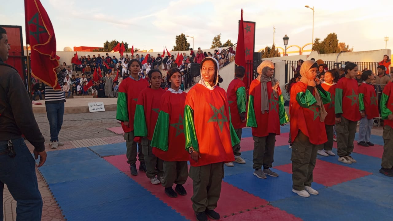 IMG 20230112 WA0018 - شأنكم Tv