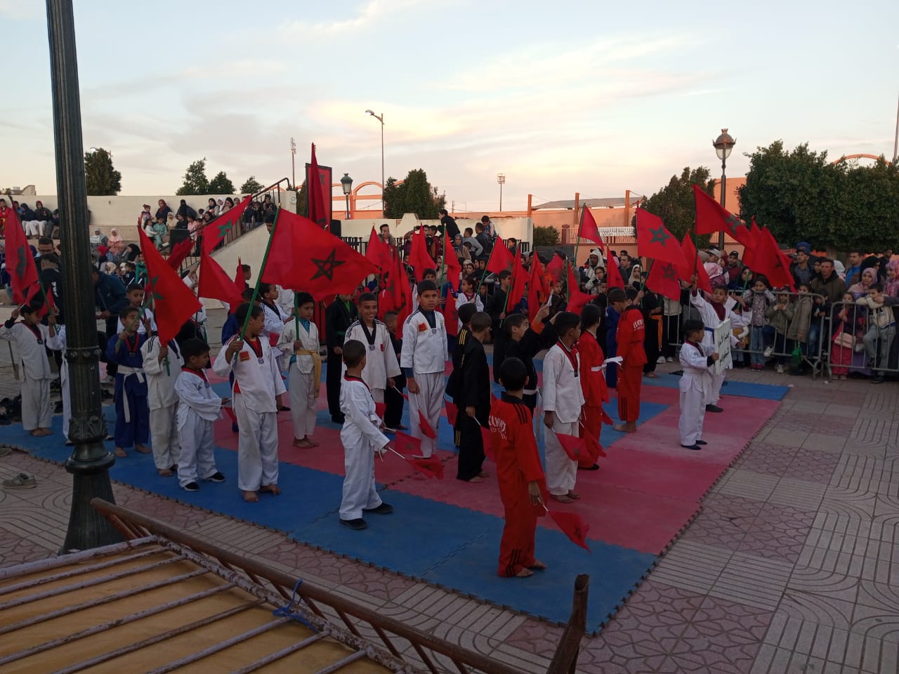 IMG 20230112 WA0020 - شأنكم Tv