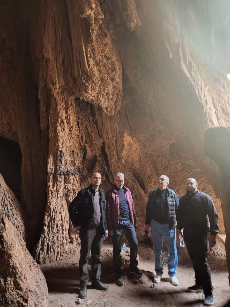 IMG 20230113 WA0011 - شأنكم Tv