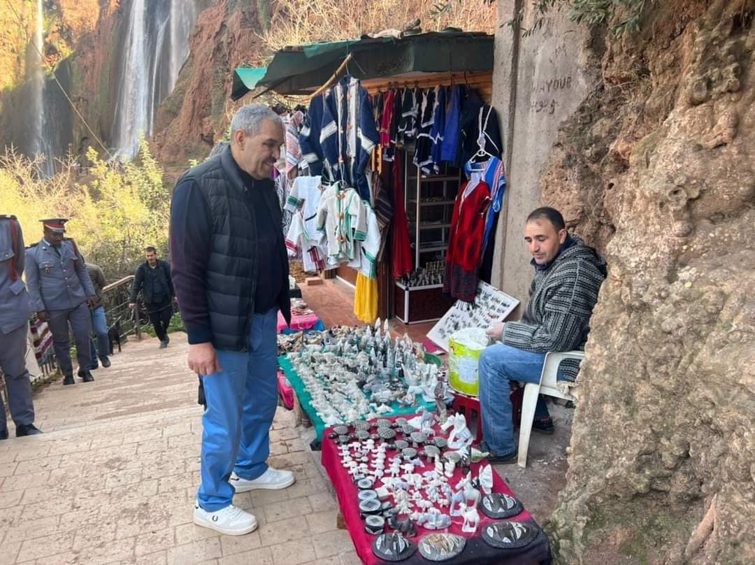 IMG 20230113 WA0012 - شأنكم Tv