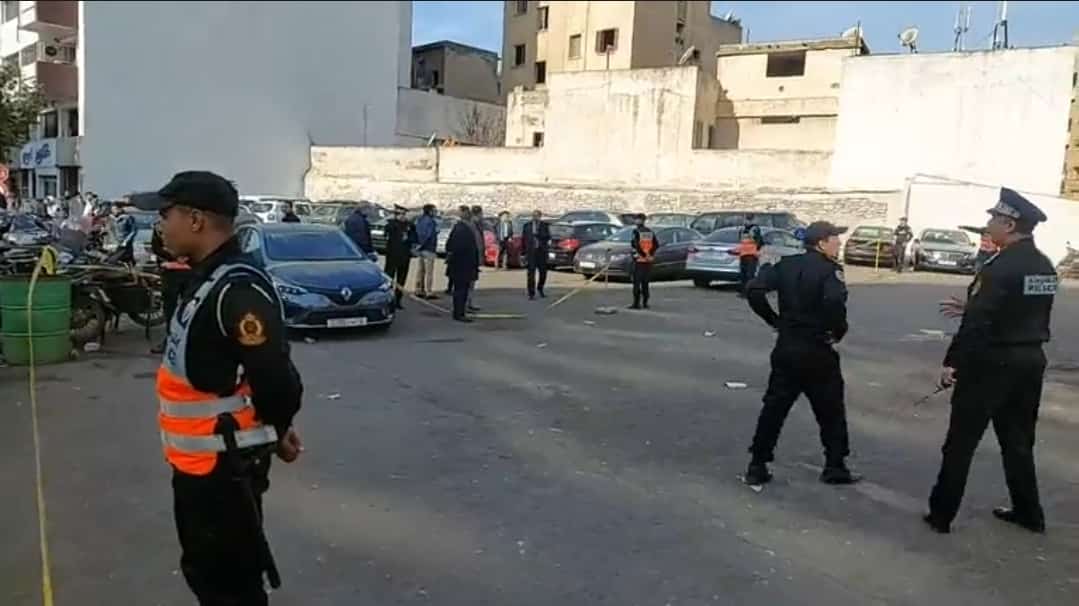 IMG 20230113 WA0024 - شأنكم Tv