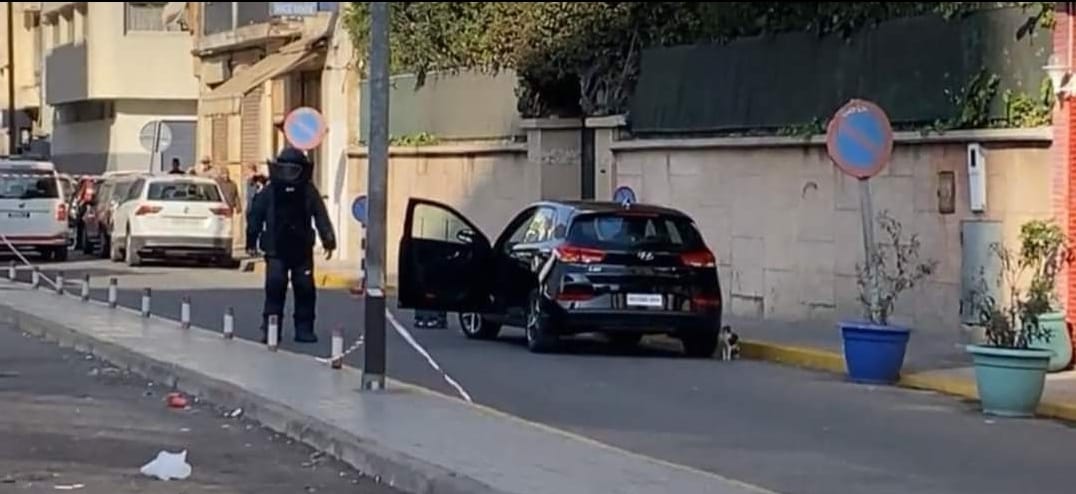 IMG 20230113 WA0041 - شأنكم Tv