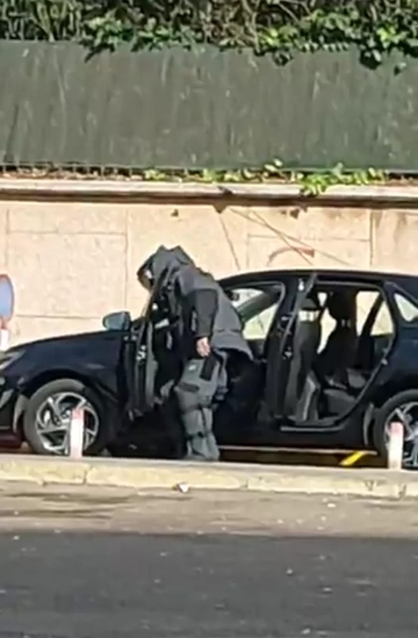 IMG 20230113 WA0046 - شأنكم Tv