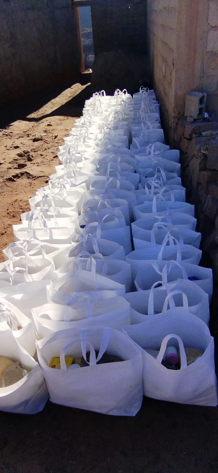 IMG 20230115 WA0045 - شأنكم Tv