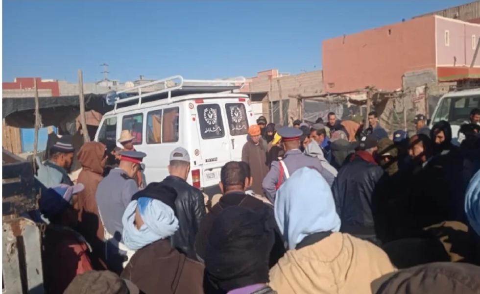 IMG 20230116 WA0005 - شأنكم Tv