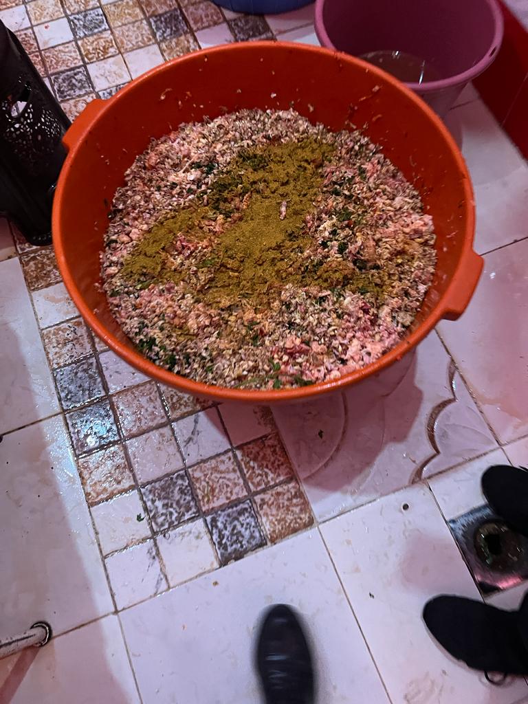 IMG 20230117 WA0023 - شأنكم Tv