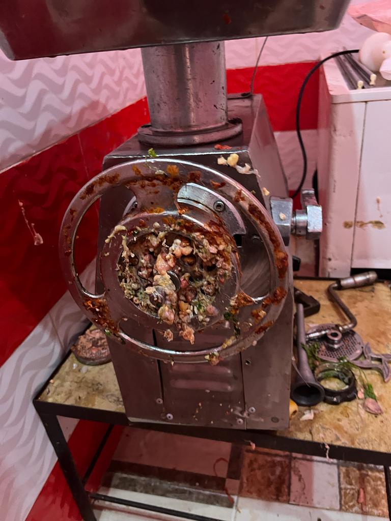 IMG 20230117 WA0036 - شأنكم Tv