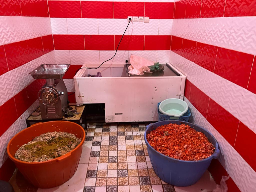 IMG 20230117 WA0038 - شأنكم Tv