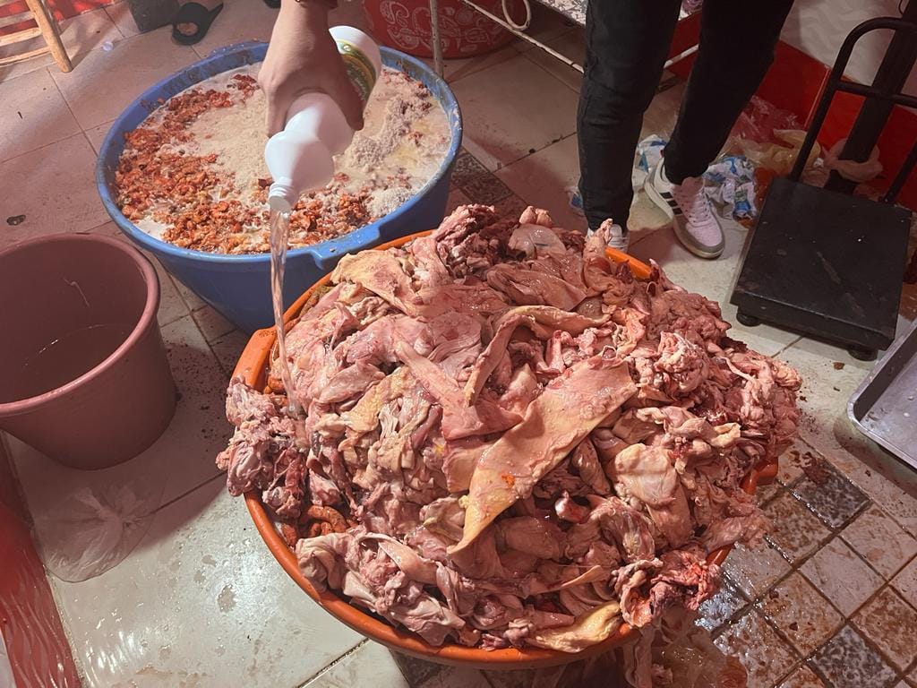 IMG 20230117 WA0041 - شأنكم Tv