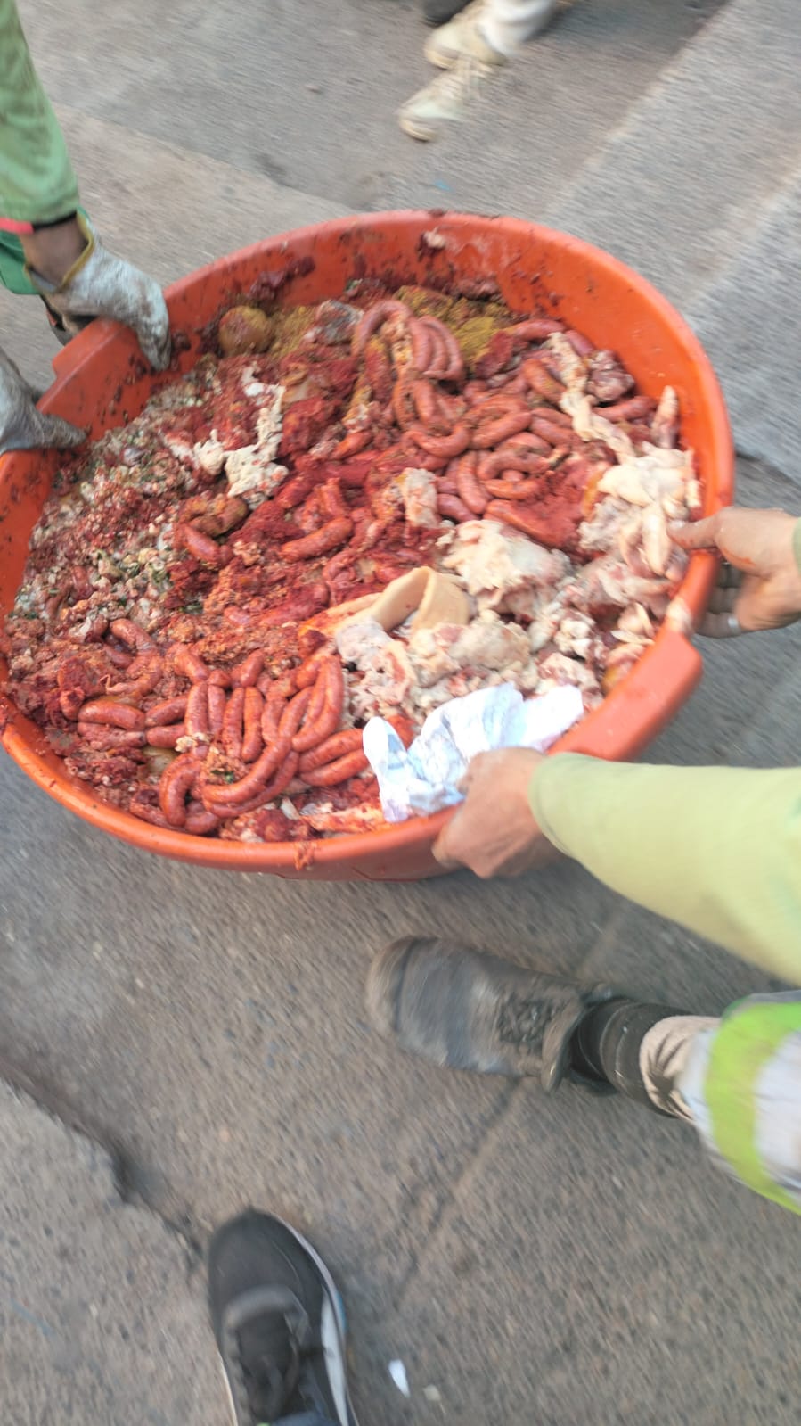 IMG 20230117 WA0046 - شأنكم Tv