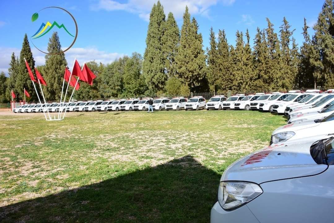 IMG 20230119 WA0004 - شأنكم Tv