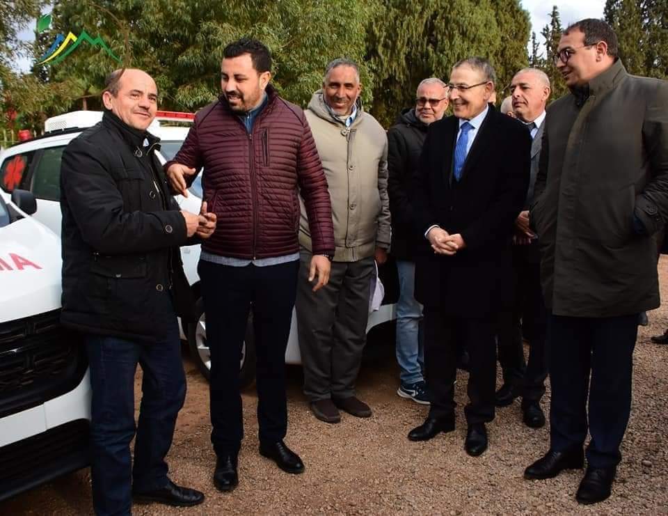 IMG 20230119 WA0005 - شأنكم Tv