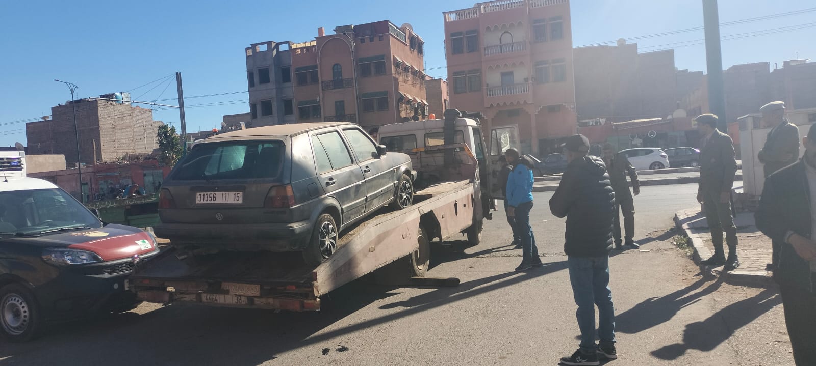 IMG 20230119 WA0067 1 - شأنكم Tv