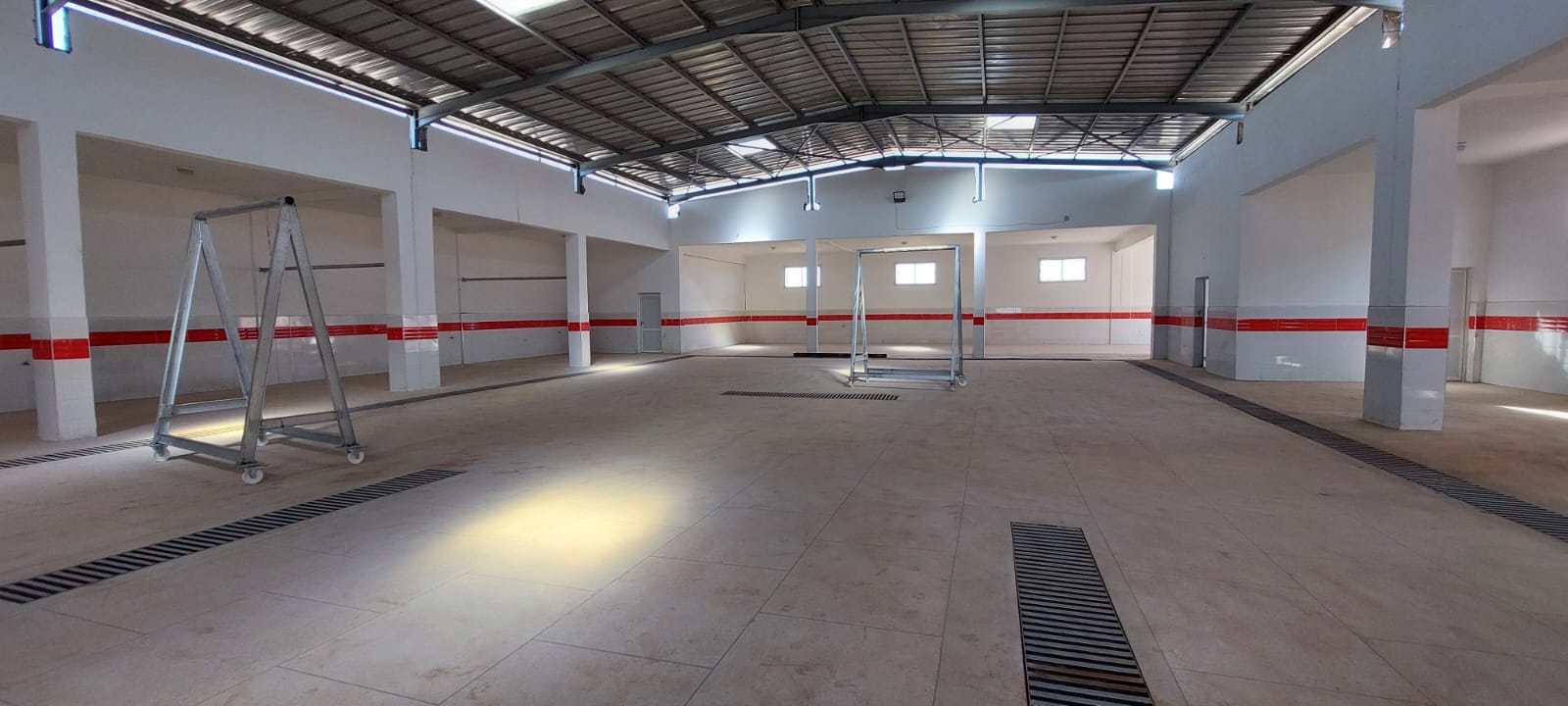 IMG 20230119 WA0068 - شأنكم Tv