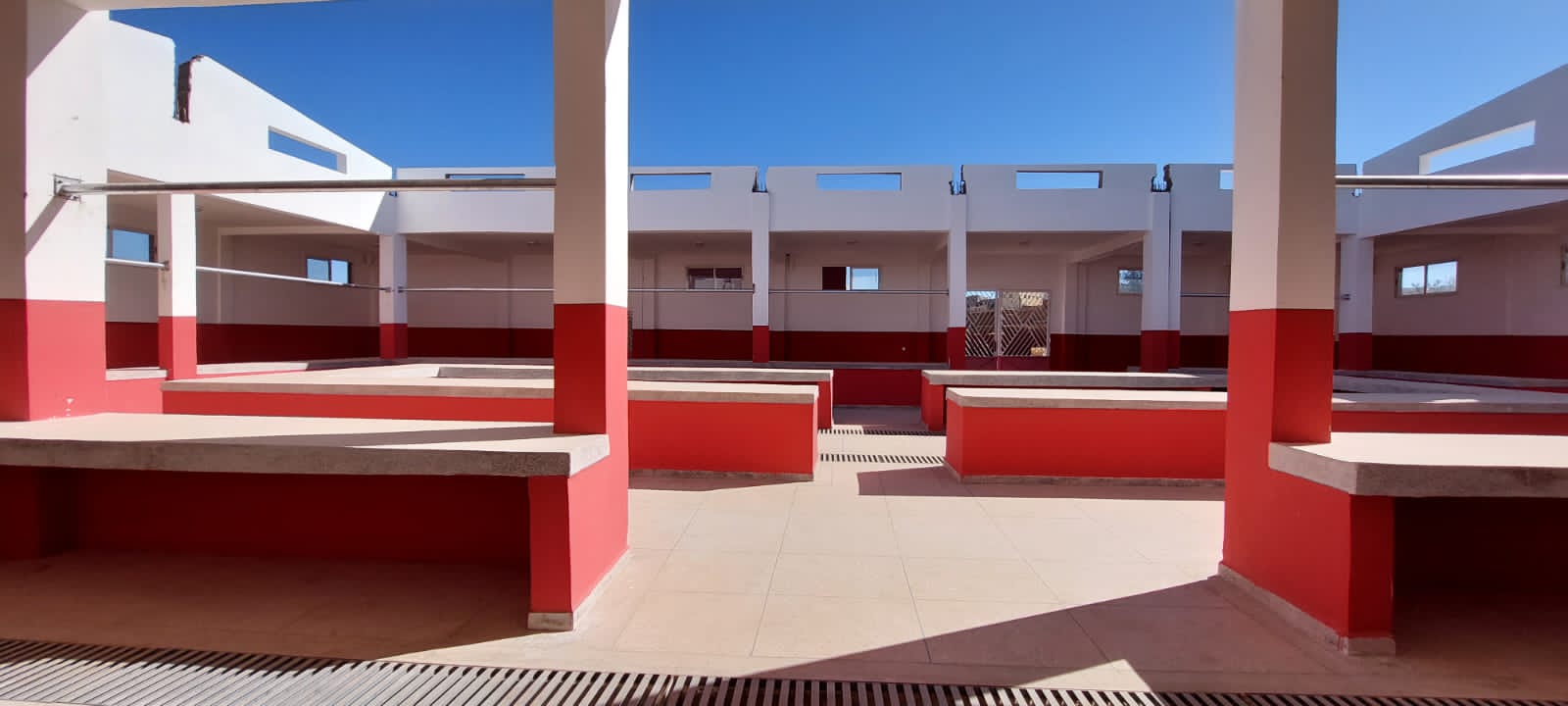 IMG 20230119 WA0070 - شأنكم Tv