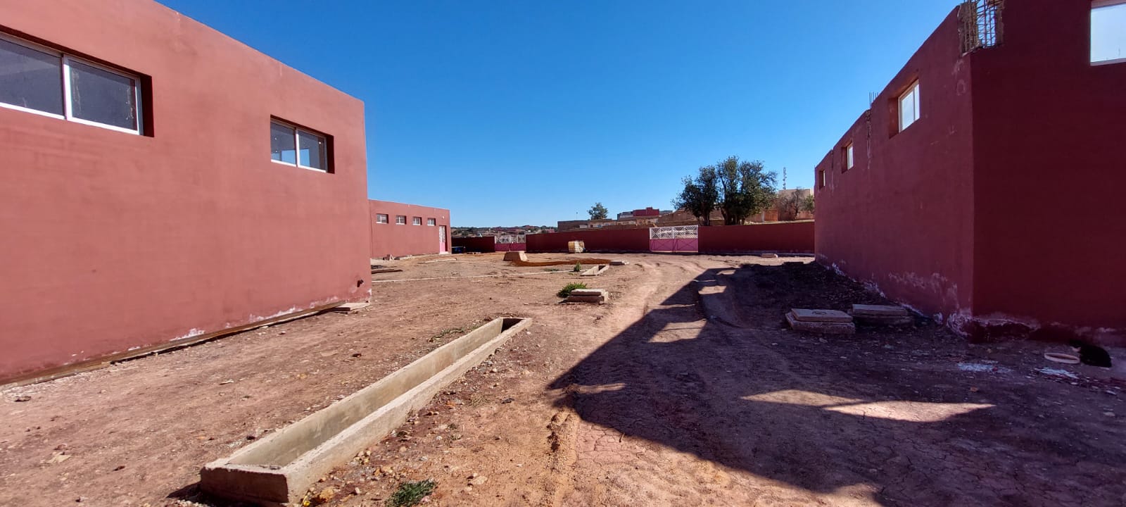 IMG 20230119 WA0071 - شأنكم Tv