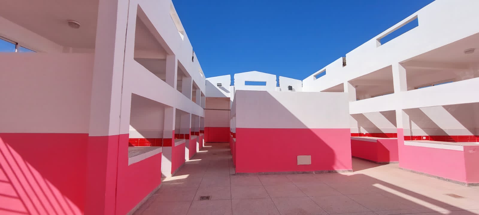 IMG 20230119 WA0073 - شأنكم Tv