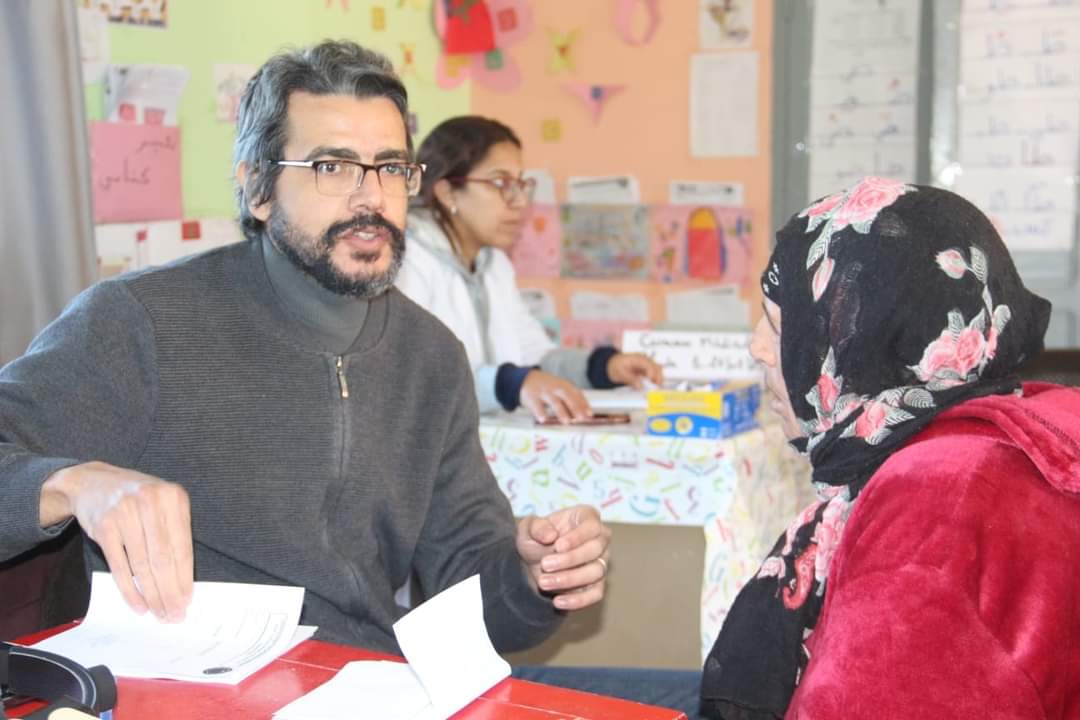 IMG 20230121 WA0064 - شأنكم Tv