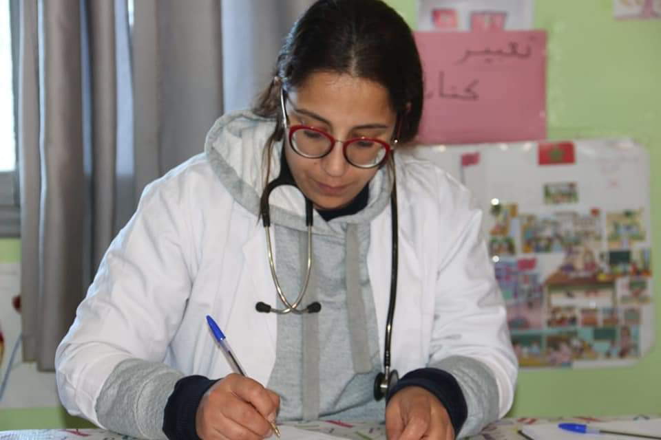 IMG 20230121 WA0067 - شأنكم Tv