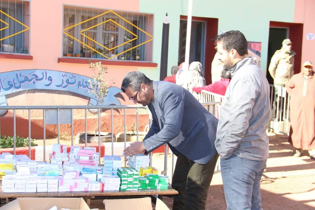 IMG 20230122 WA0053 - شأنكم Tv