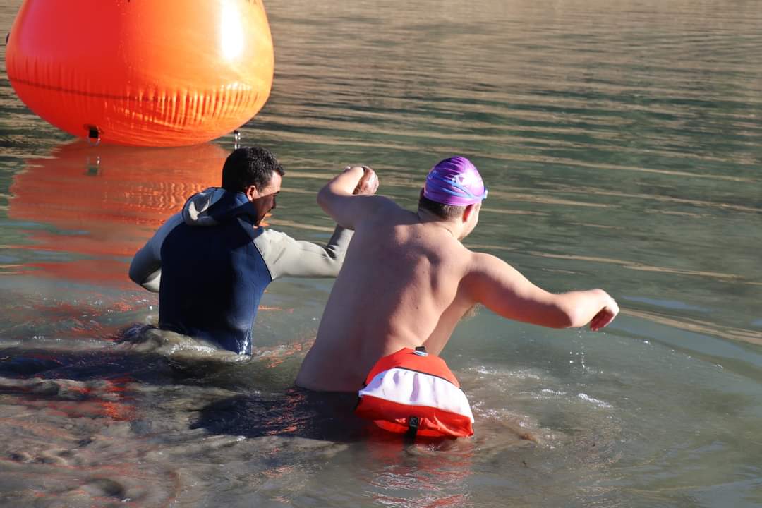 IMG 20230122 WA0075 - شأنكم Tv