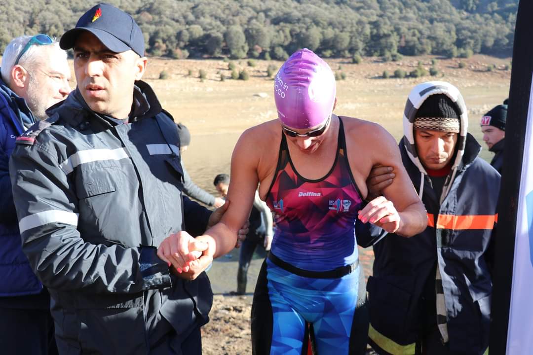 IMG 20230122 WA0076 - شأنكم Tv