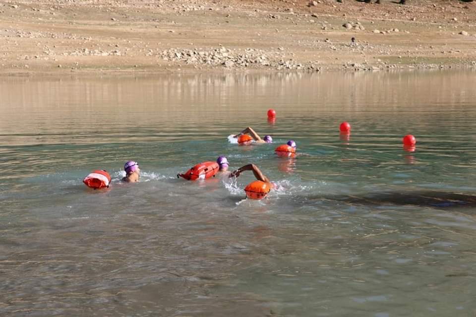 IMG 20230122 WA0079 - شأنكم Tv