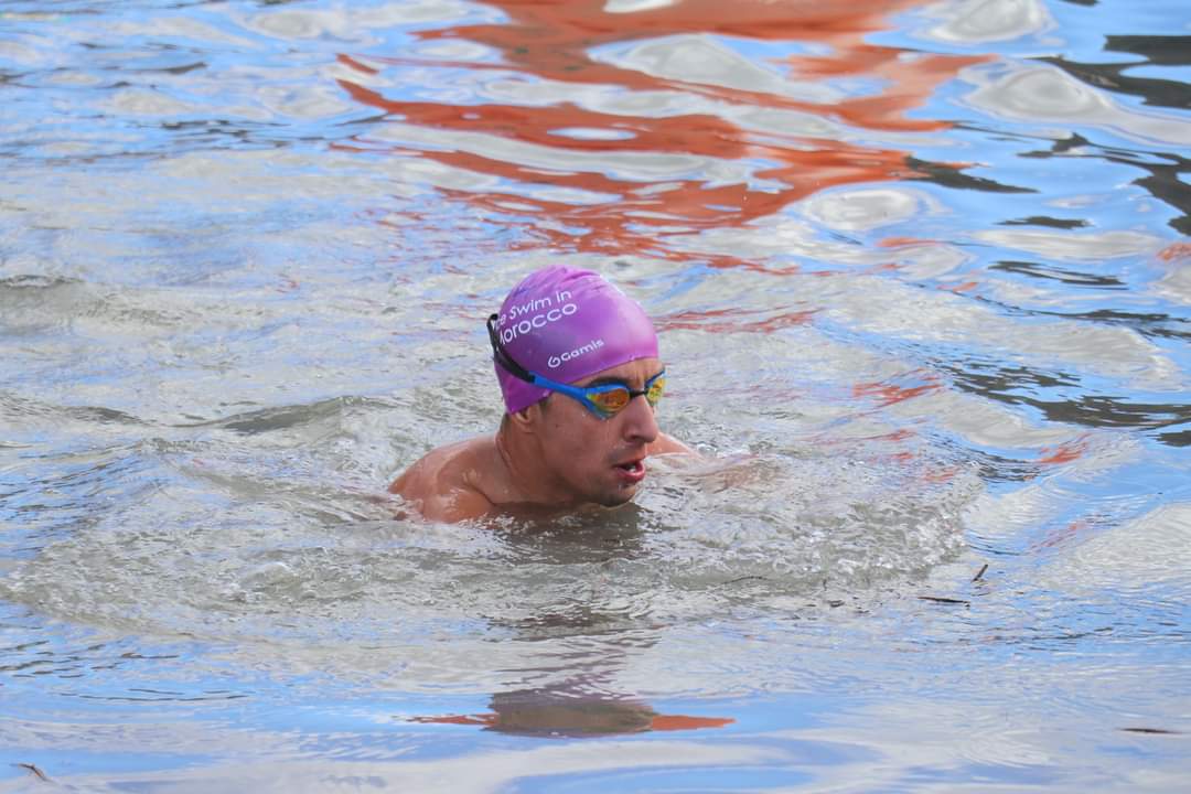 IMG 20230122 WA0082 - شأنكم Tv