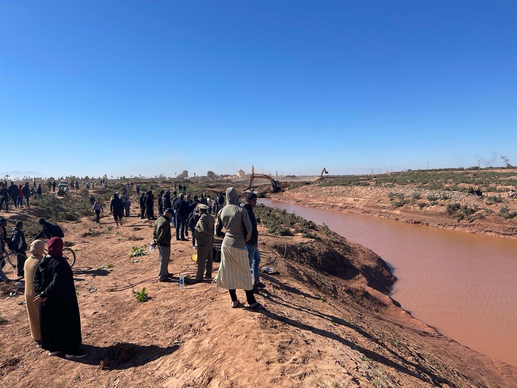 WhatsApp Image 2023 01 13 a 13.27.02 - شأنكم Tv