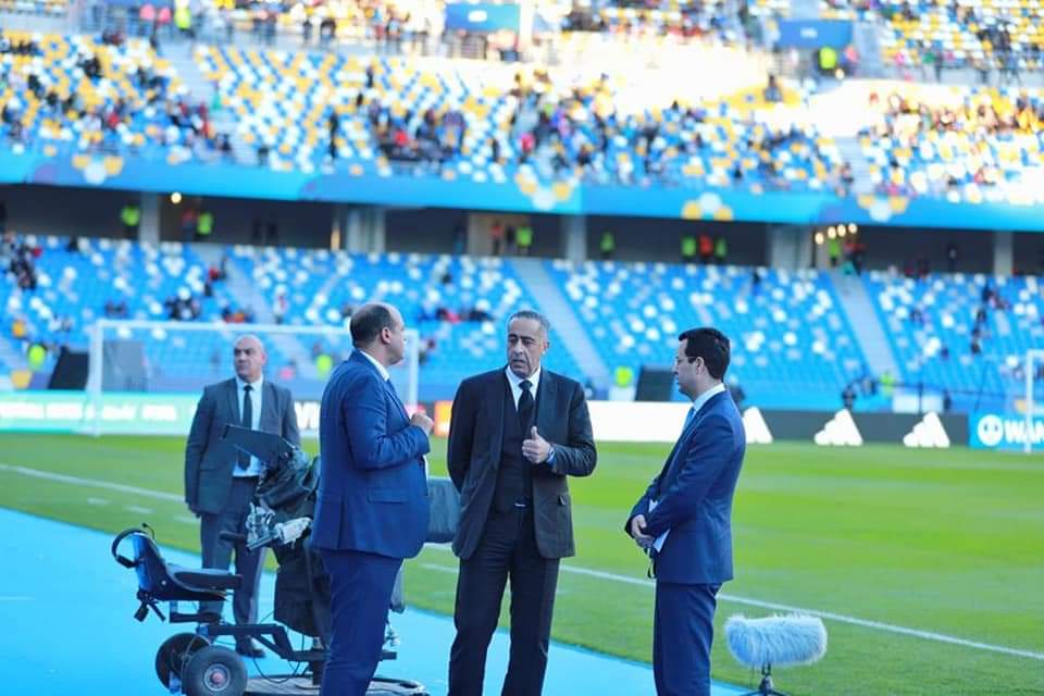 FB IMG 1675275652519 - شأنكم Tv