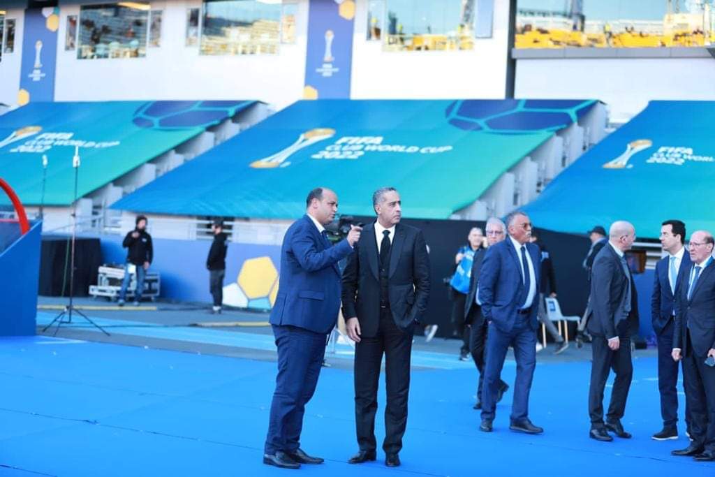 FB IMG 1675275663957 - شأنكم Tv