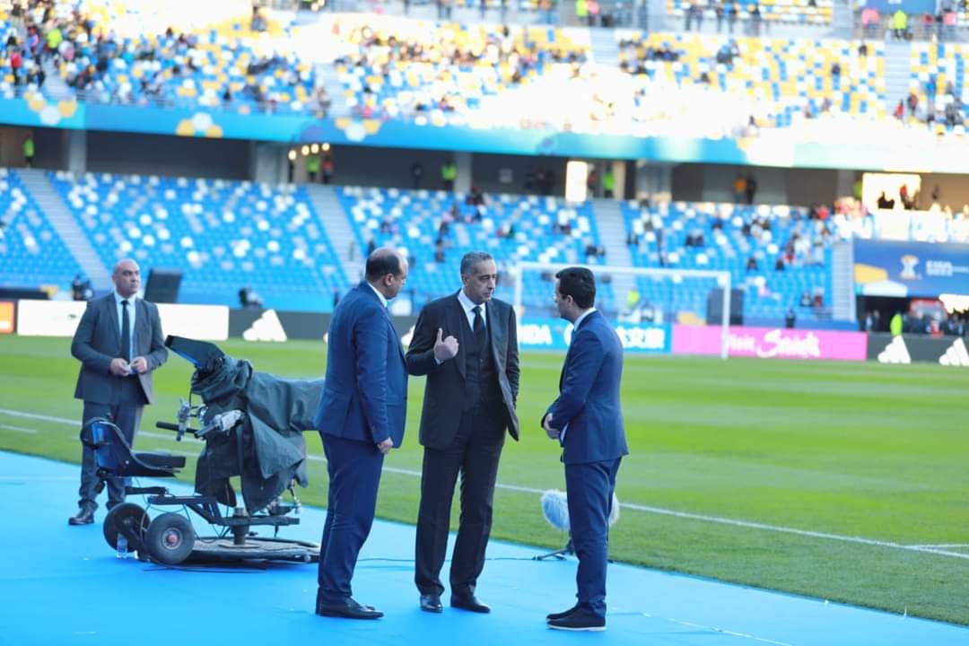 FB IMG 1675275668112 - شأنكم Tv