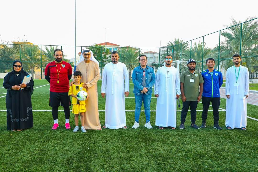 FB IMG 1675772533721 - شأنكم Tv